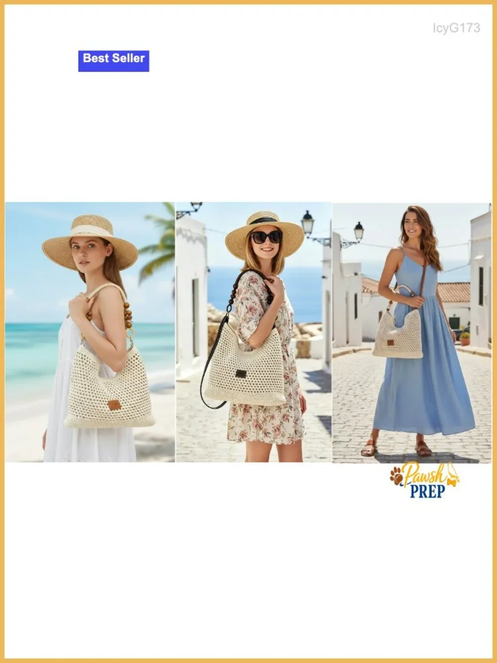 N/A summer zipper ideal